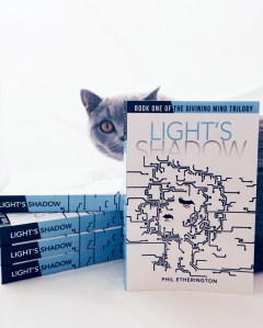 LightsShadow-cover-with-David-Hume-1000px